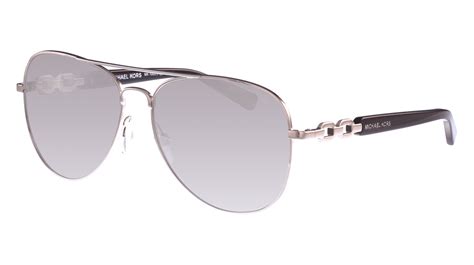 Michael Kors MK1003 Sunglasses 